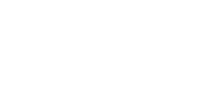 Home - AUTCO distributing