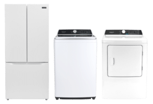 Home - AUTCO distributing